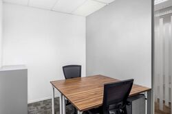 Ntuc Income Tampines Junction (D18), Office #490602551